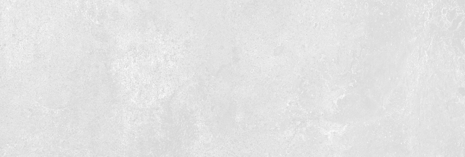 Origami grey 01 30х90 Gracia Ceramica