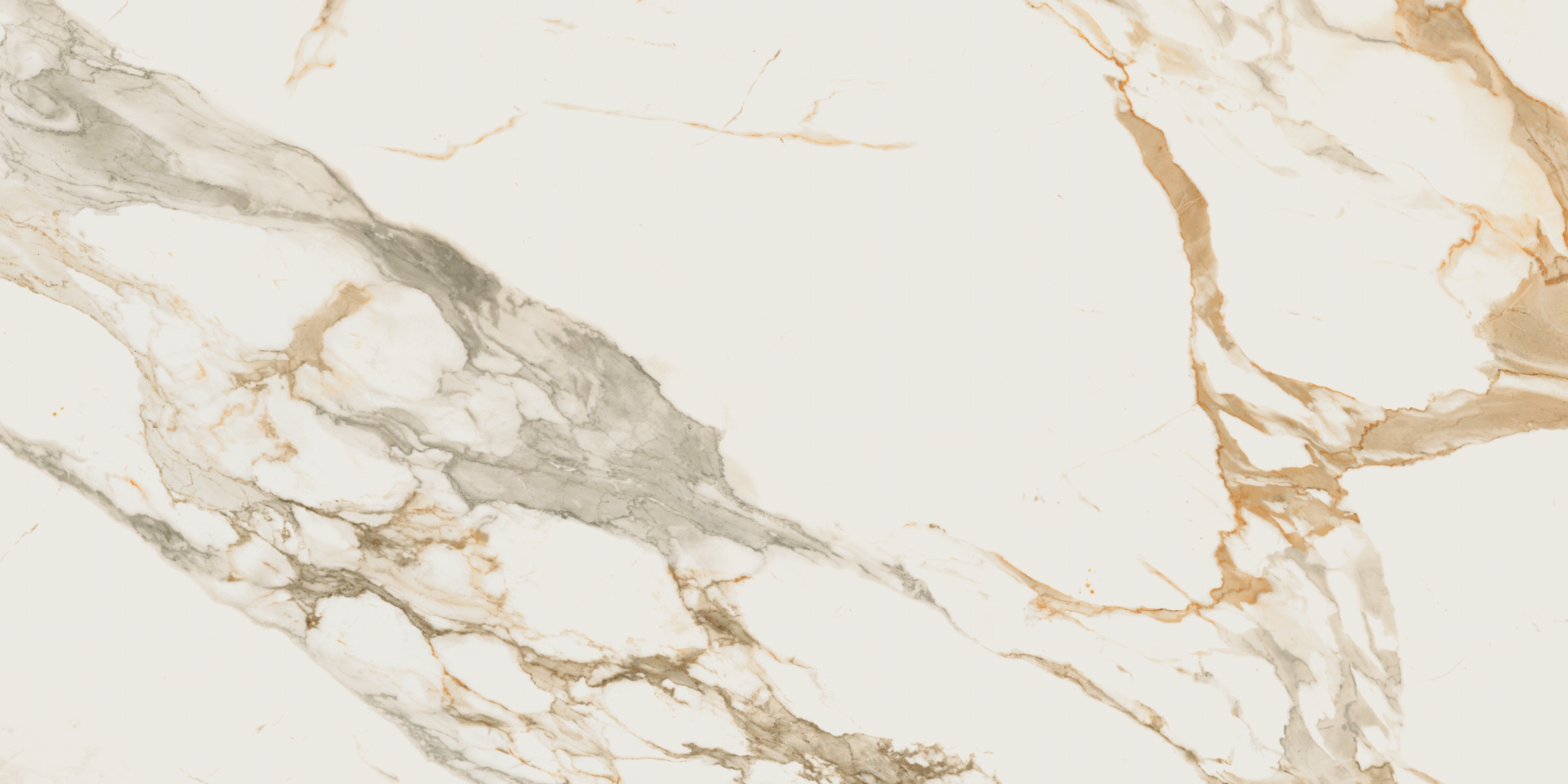 Medici Gold Natural 80x160 Benadresa