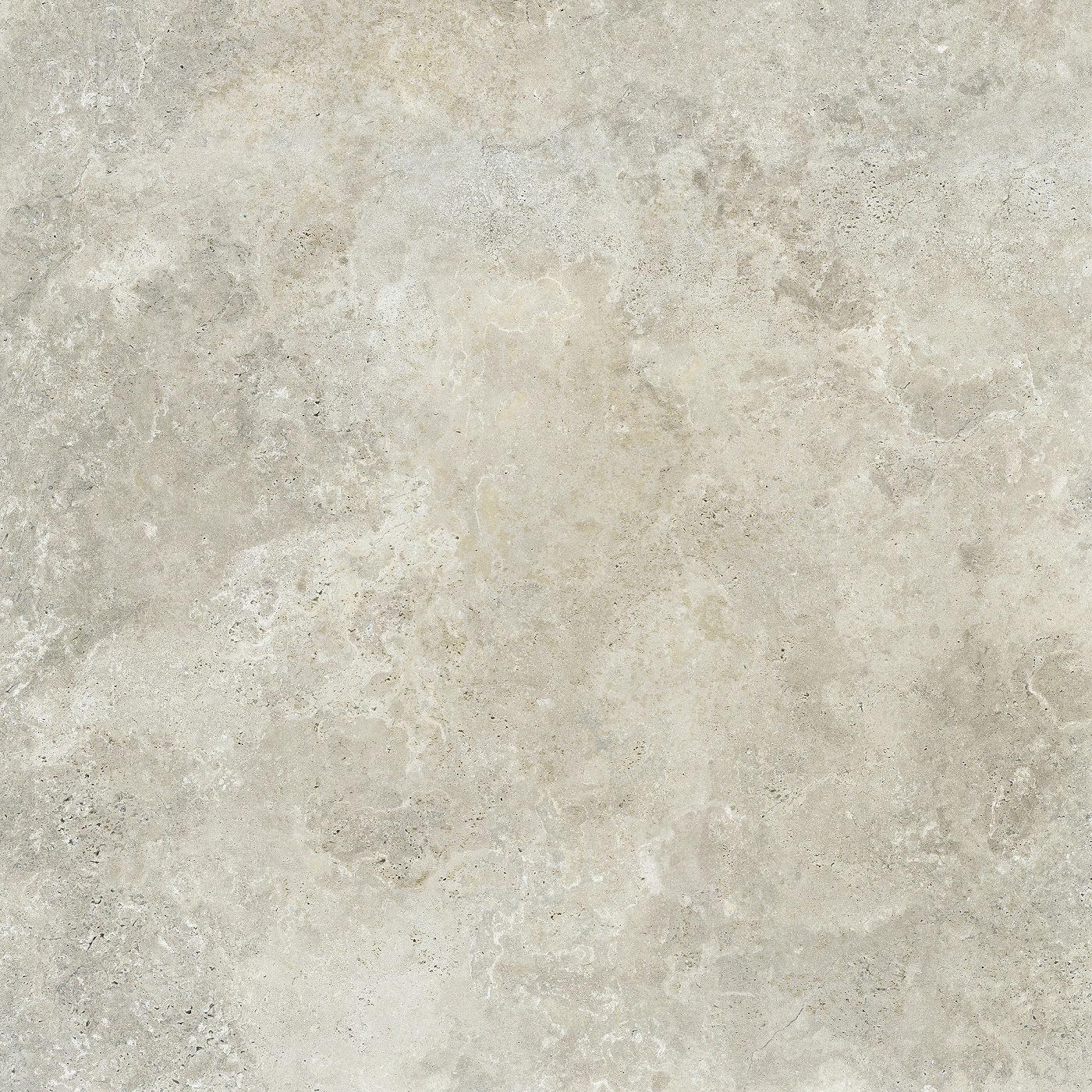 Роуд GP Натурал 500x500 Beryoza Ceramica