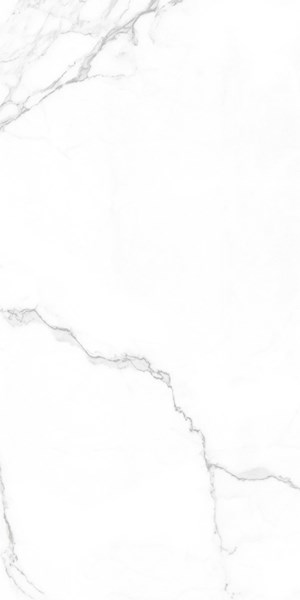 Feeling Statuario Carving 60x120 Realistik