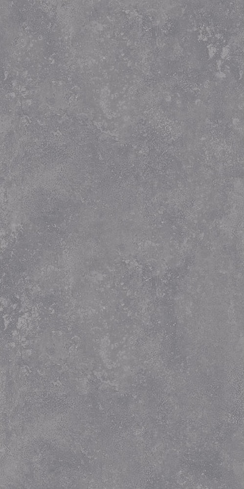 Tarifa Grey Matt Carving 60х120 Gresant