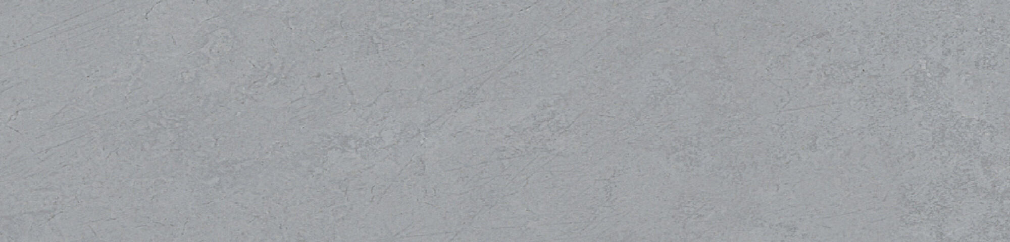 33131 Rabat Grey 6x24,6 Harmony фото 13