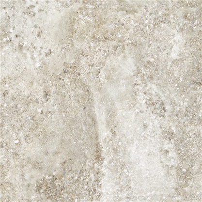 Promenade GP Beige 50х50 Eurotile Ceramica