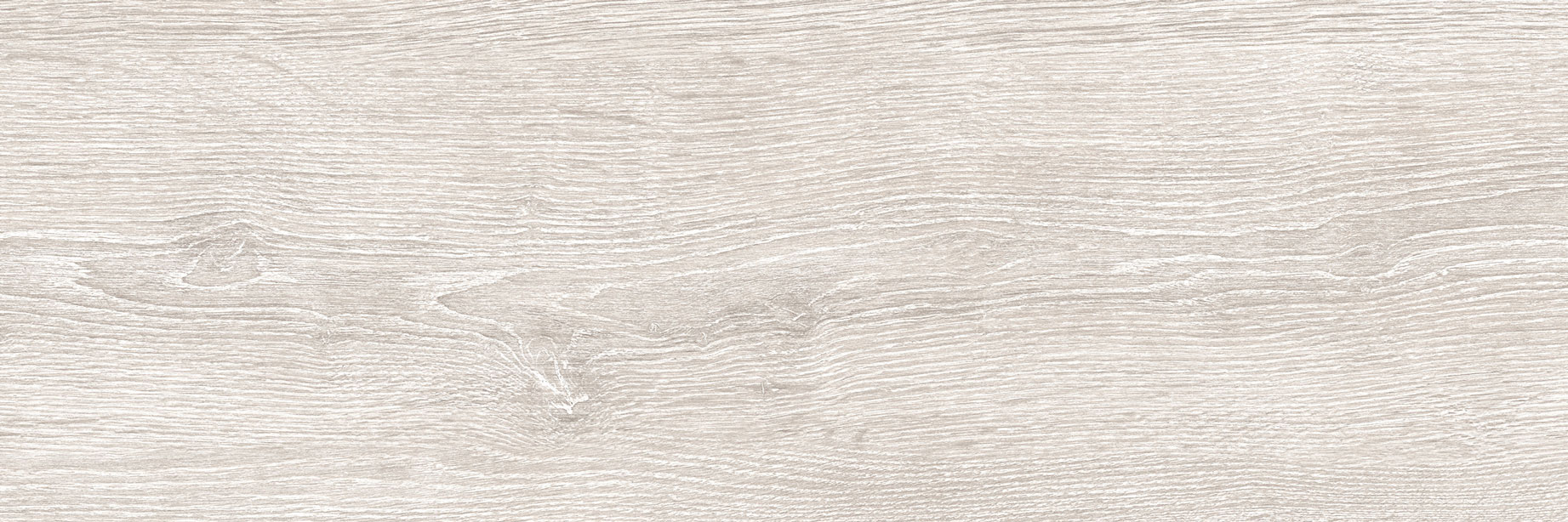 GT206024715MCR Маргилан / Margilan Серо-бежевый 19,7x60 Global Tile