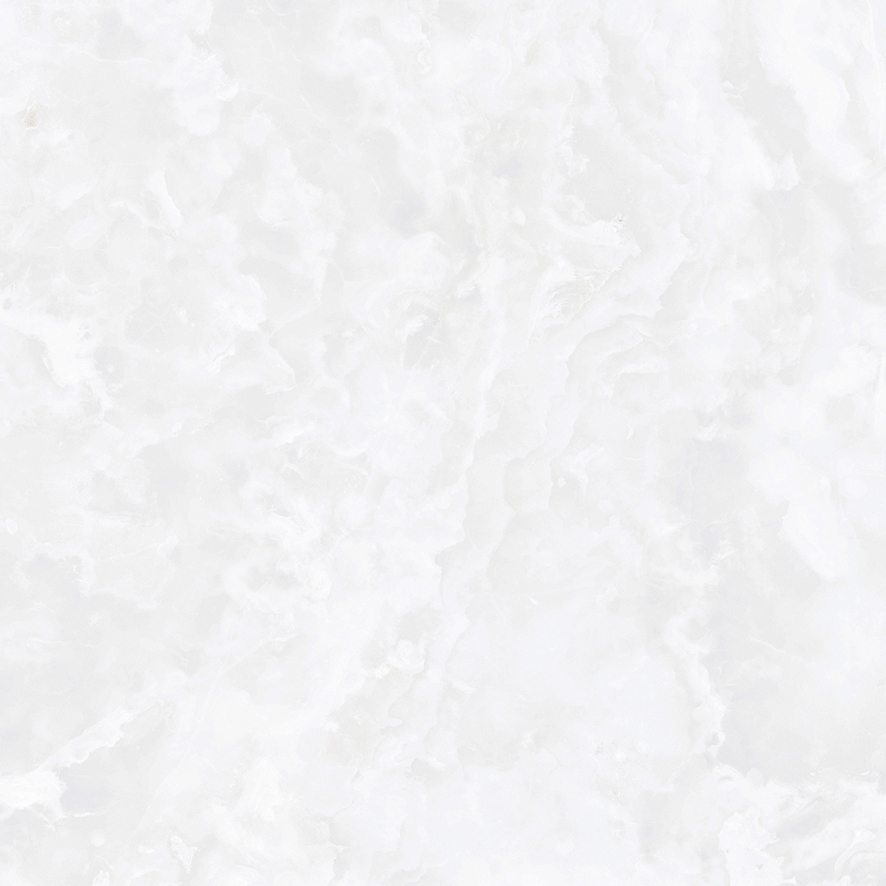 Diadem White Полированный 60x60 Laparet