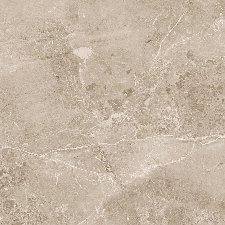 Obsidian Taupe Полированный 60x60 Laparet