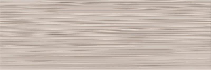 HARMONIE VISON B-99 25x75 Ibero