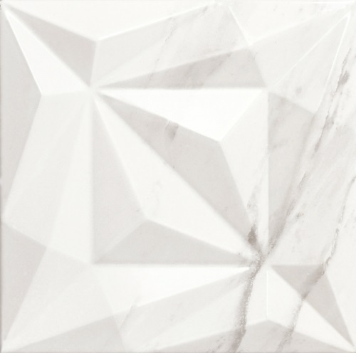 Athenea Decor Kraz 25x25 Baldocer