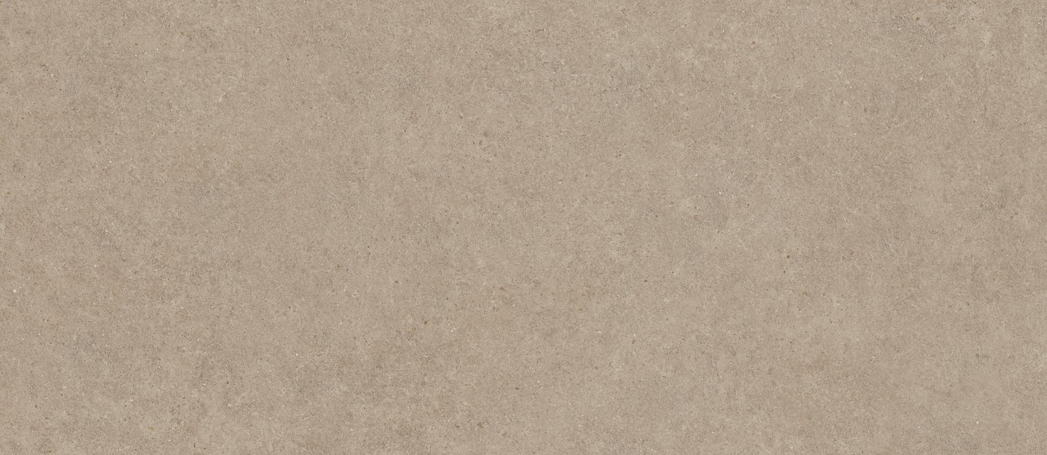 A6SA Boost Stone Clay 6mm 120x278 Atlas Concorde