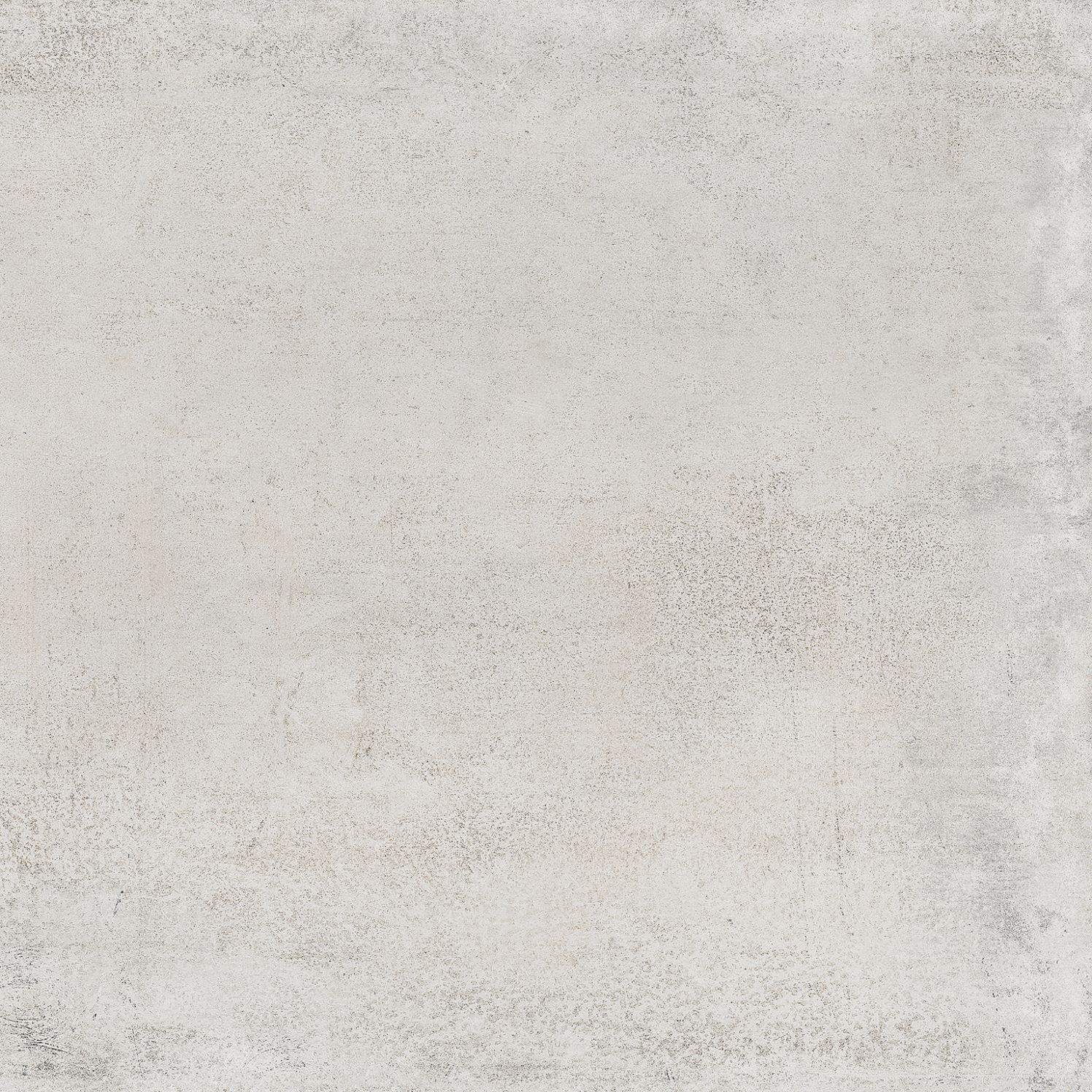 ABS2666 Ellesmere 60x60 Absolut Keramika