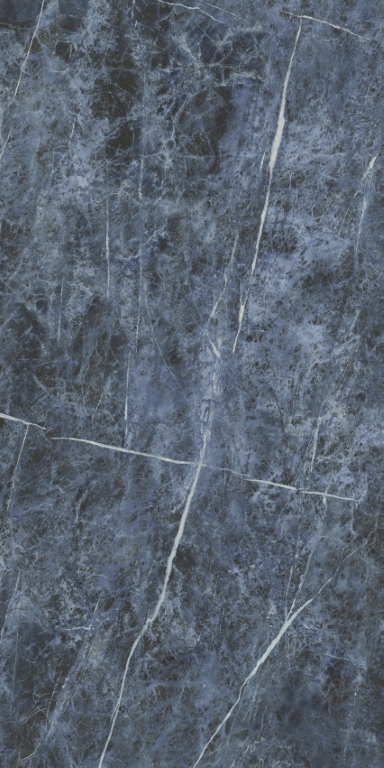 AHBE Anima Wonder Starlit Lucidato 6mm 60x120 Caesar