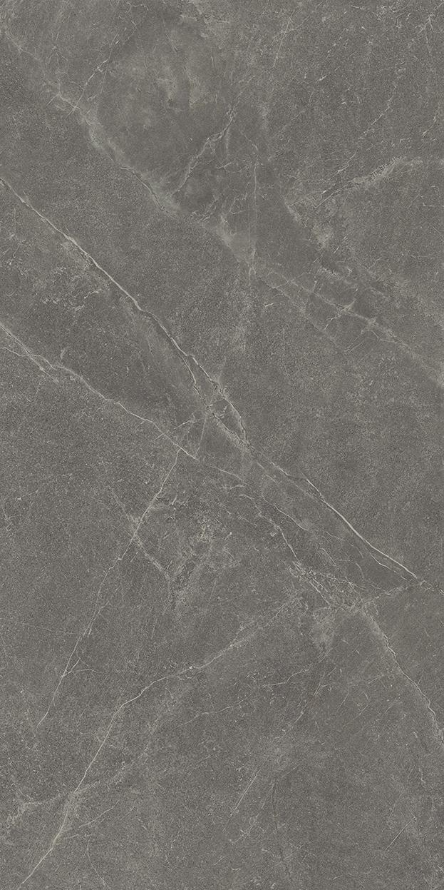 KM6012G0841R Эстерель серый тёмный матовый обрезной 60x119,5x0,9 Kerama Marazzi фото 6