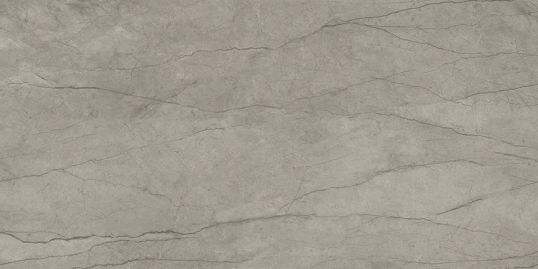 GCBO15SJ Boutique HBO15 Silver Shine Rett. 60x120 Del Conca