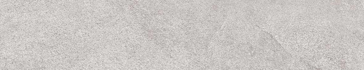 DD600320R/5 Подступенок Про Стоун серый светлый 60x10,7 Kerama Marazzi