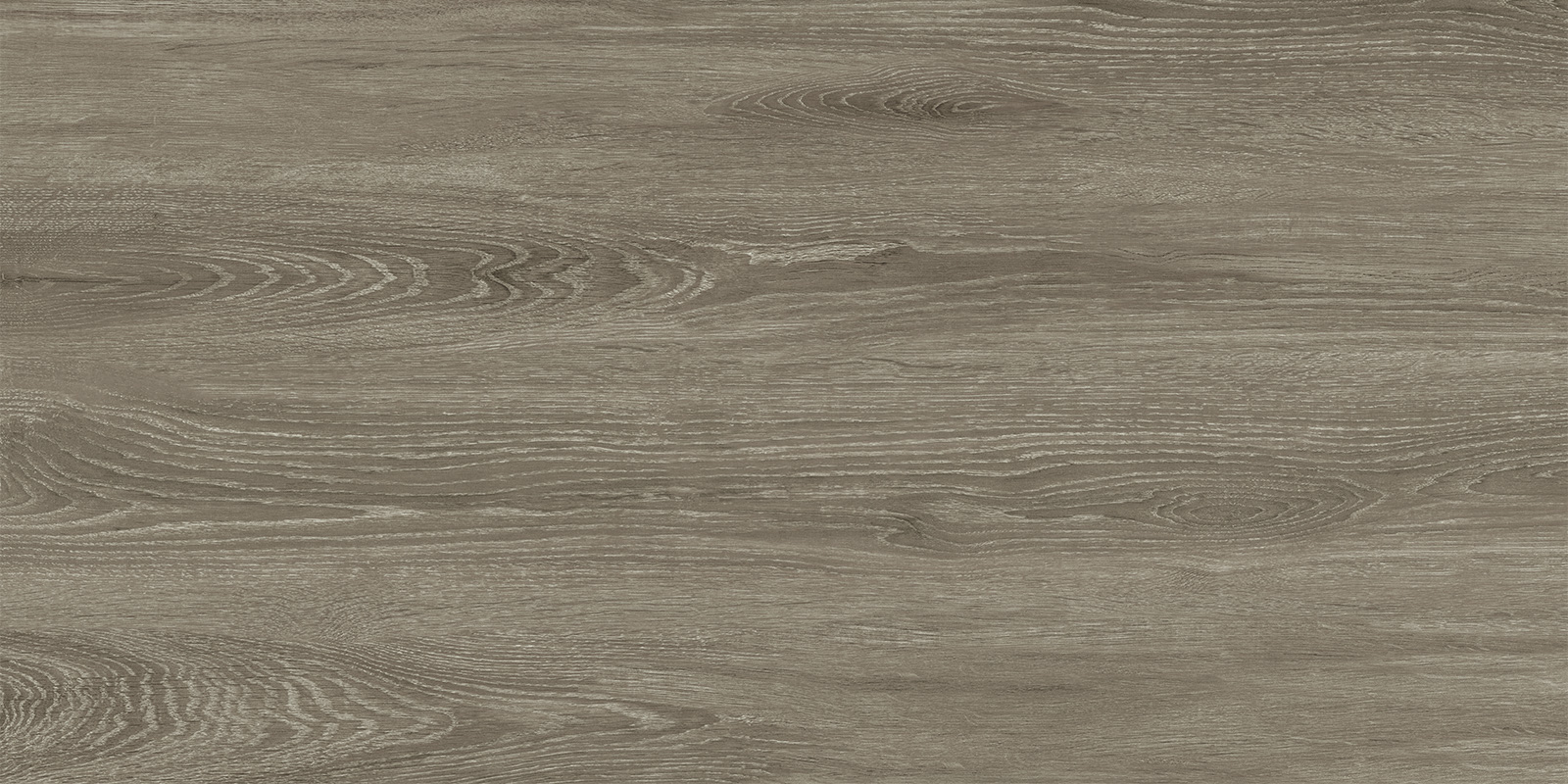 GFU60120WDS40R Woodstory матовый 600x1200x8.5 Alma Ceramica (Уралкерамика) фото 10