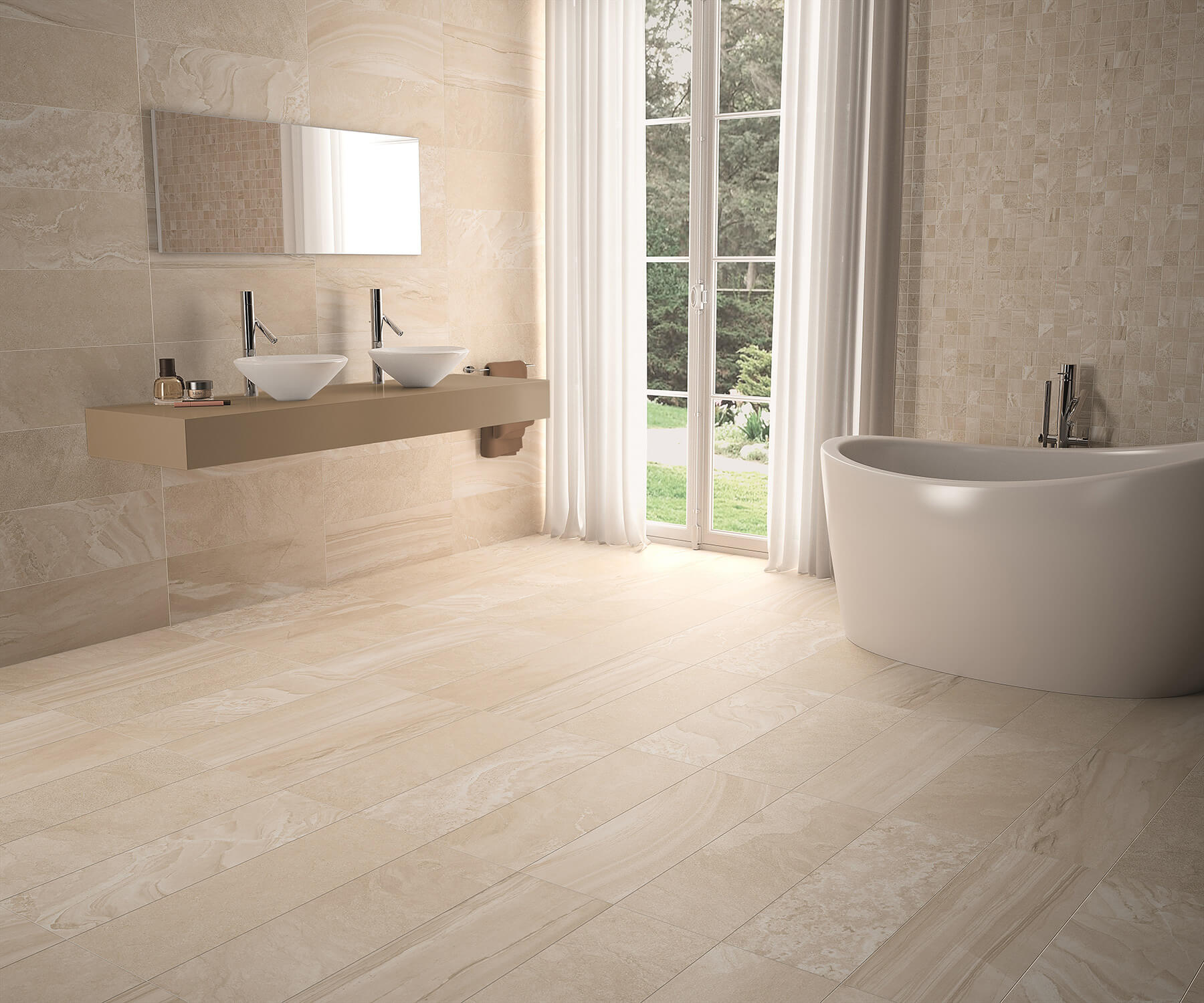 Multigraf Ceracasa фото 2