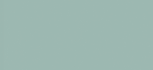 Pastel Aqua 60х120 Maimoon Ceramica
