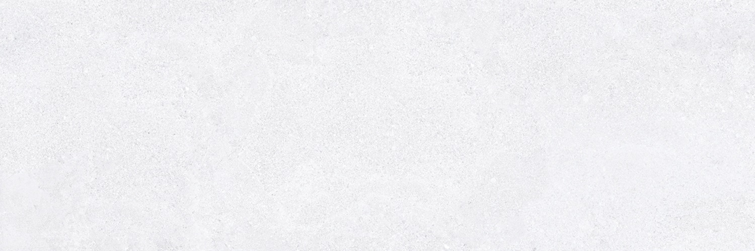 Verse White 30x90 Keraben