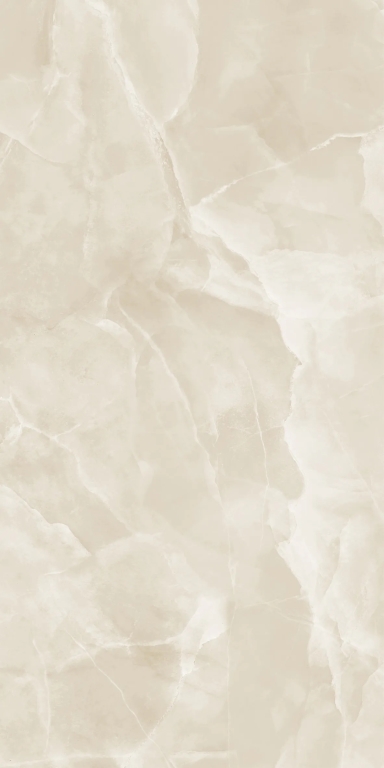 L11OIIV Onyx Ivory 9mm 60x120 Energie Ker
