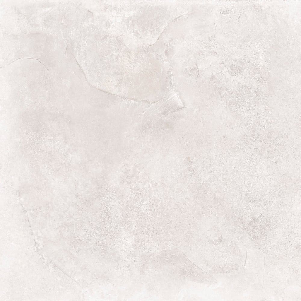 GT60601606MR Atlant Светло-Серый 60x60 Global Tile