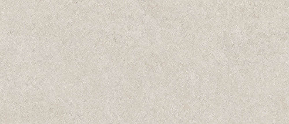 31852 Ghent Beige SP/100X260/R 120x260 Peronda