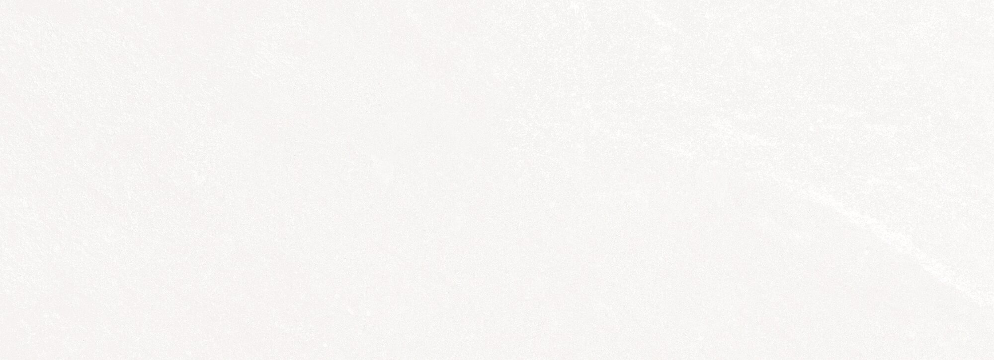 Nature White 32x90 Peronda фото 13