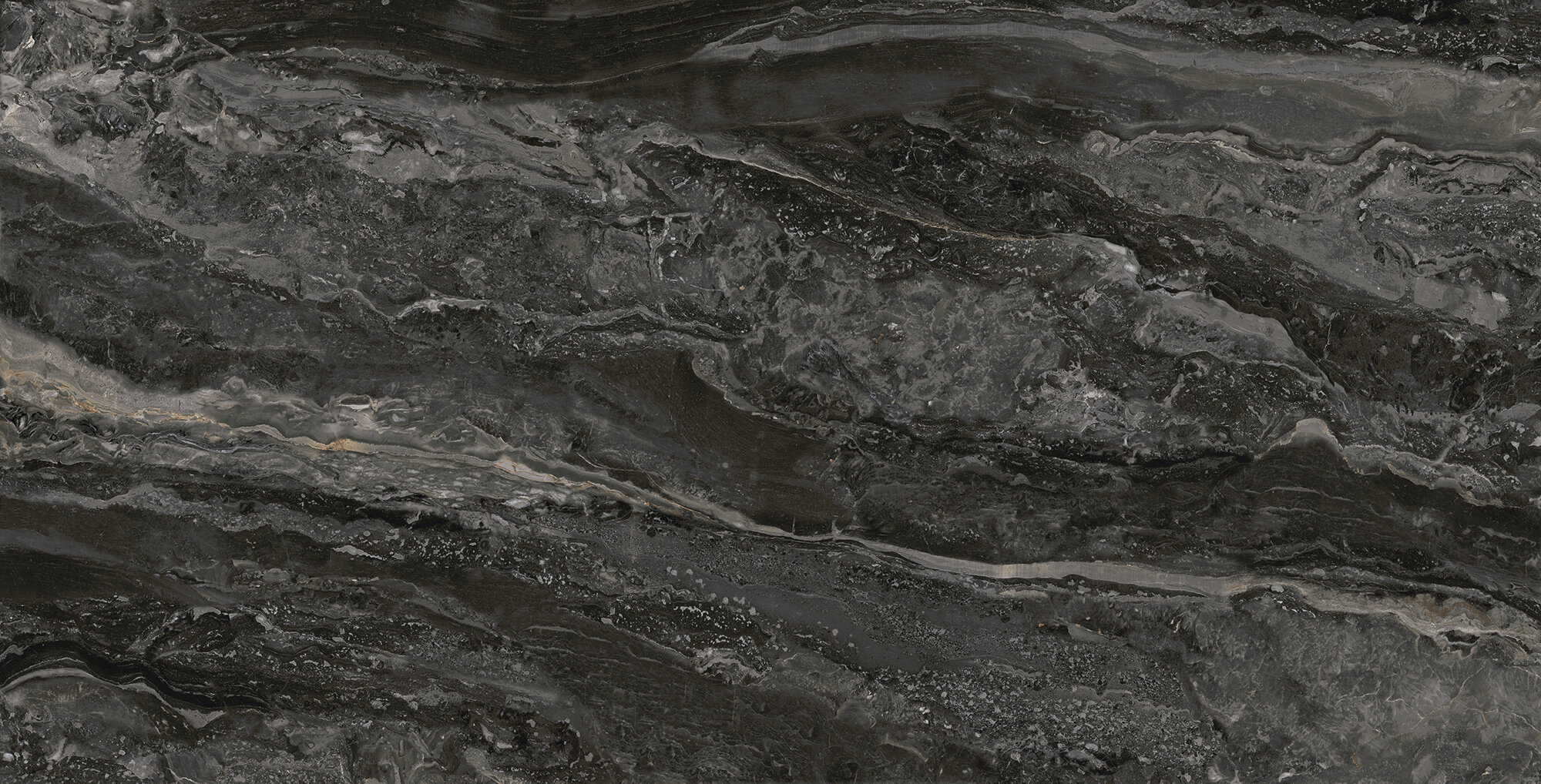 27338 Orobico Dark/75,5X151/EP 75,5x151 Peronda фото 10