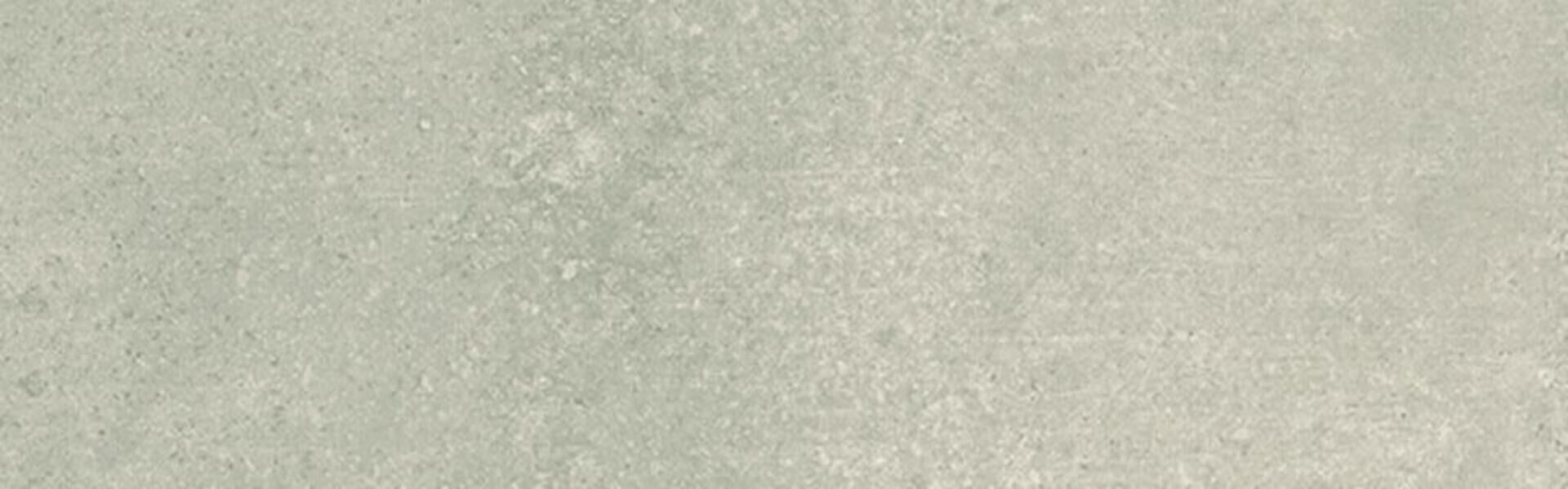 Heritage Clay Greige 6,5x20 Natucer фото 5