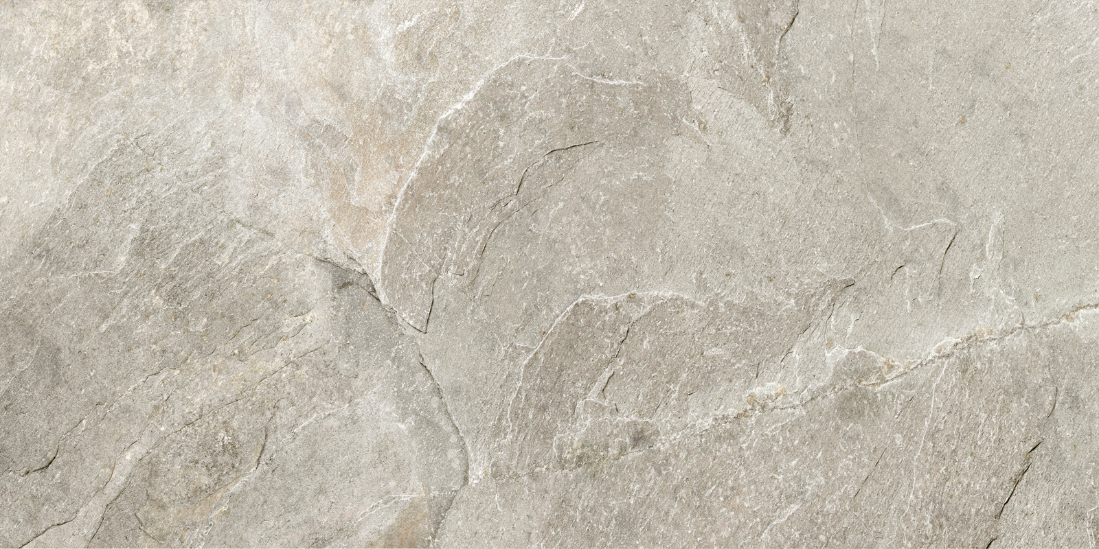 D120225L Stoncrete Beige 600x1200x9.5 Delacora