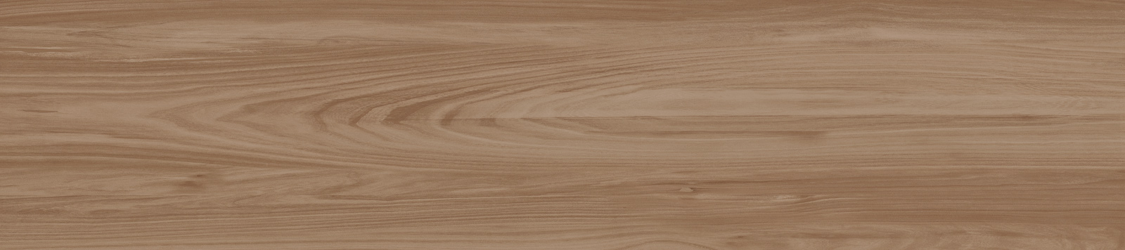 GP2090DEN21R Wooden Marron матовый 200x900 Delacora