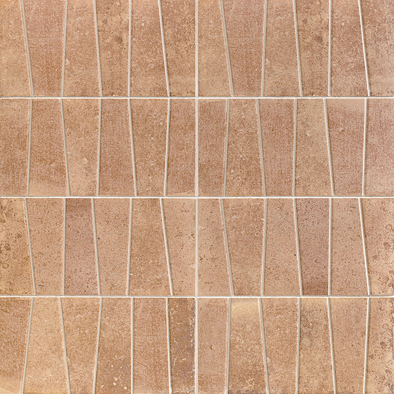 Trapez Natural 15x30 Mainzu фото 2