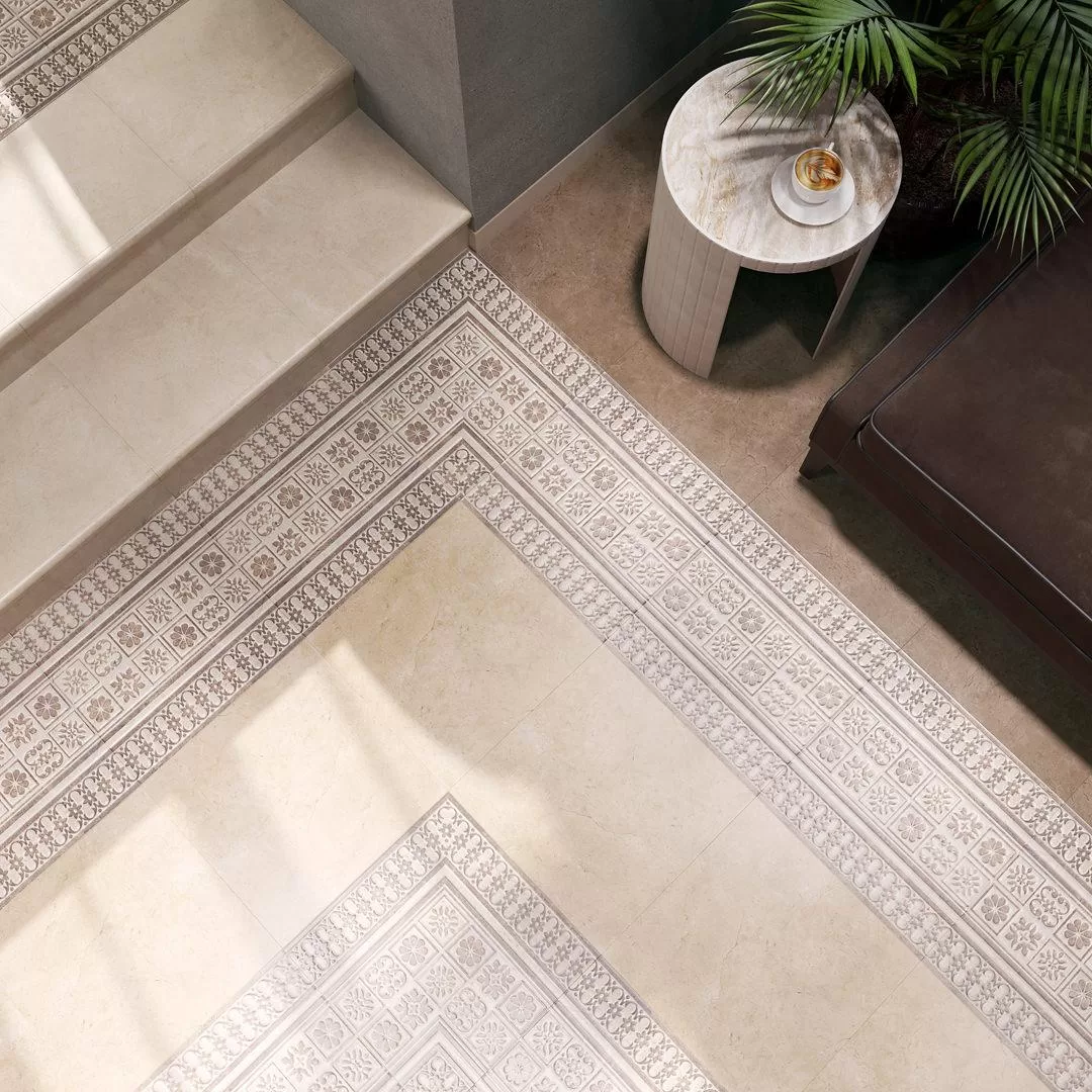 Фаральони Kerama Marazzi фото 4