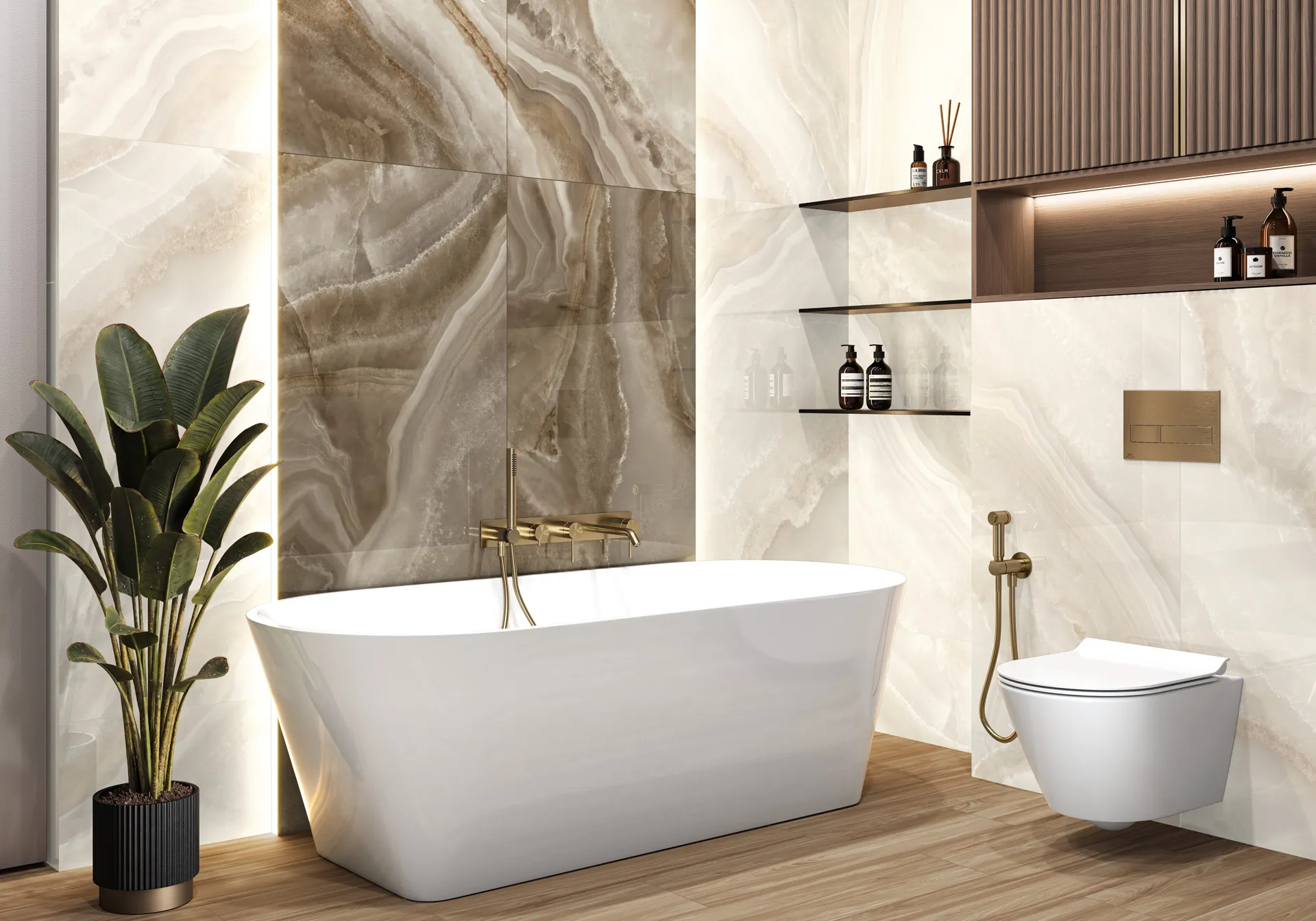 Grand Opal Artkera Group фото 2