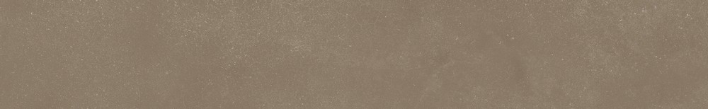 23808 Alley Mud/15.5X100/R 15.5x100 Peronda фото 5