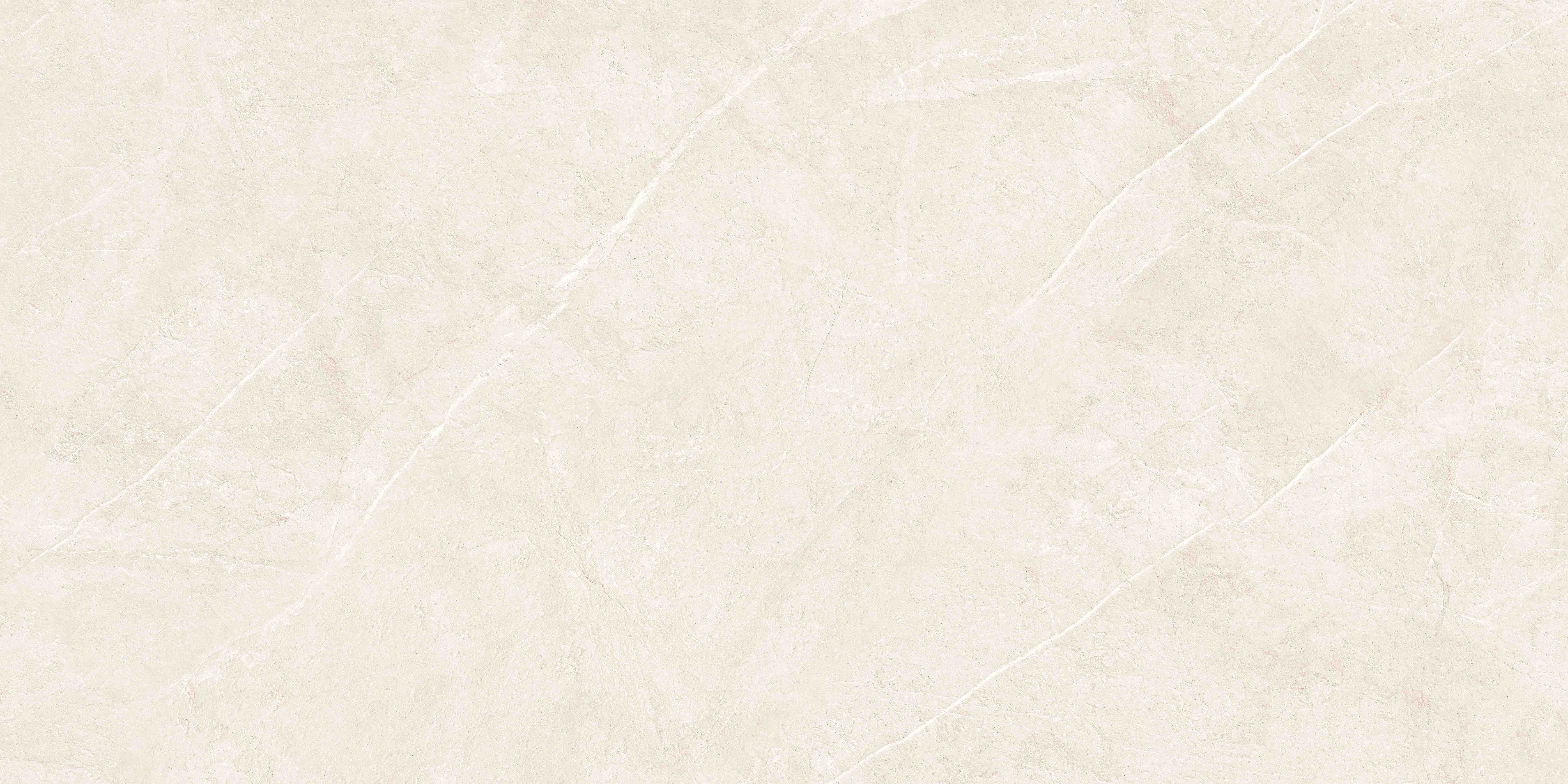 K958006R0001VTER MoonLight Слоновая Кость Матовый R10A Ректификат 60x120 Vitra фото 7