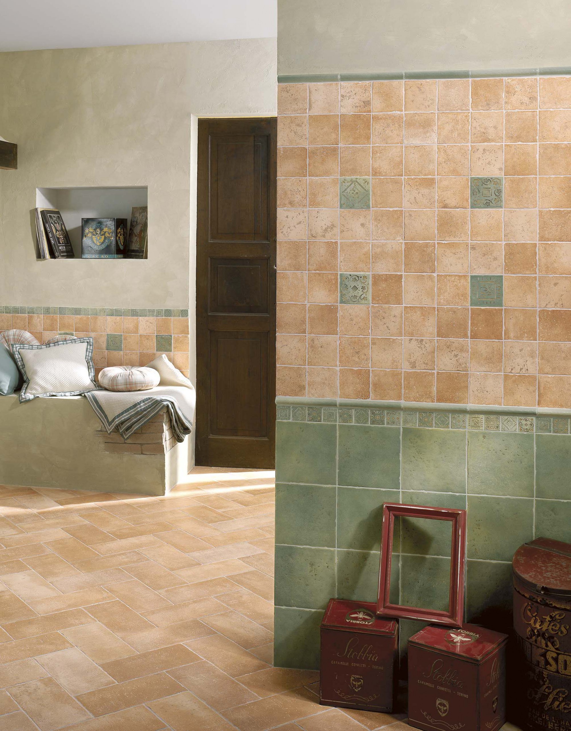 Quintana Serenissima Cir