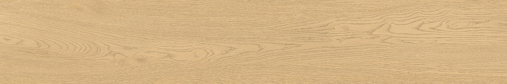 K958178R0001VTEB МодернВуд Солома Мат R10A 20x120 Vitra фото 12