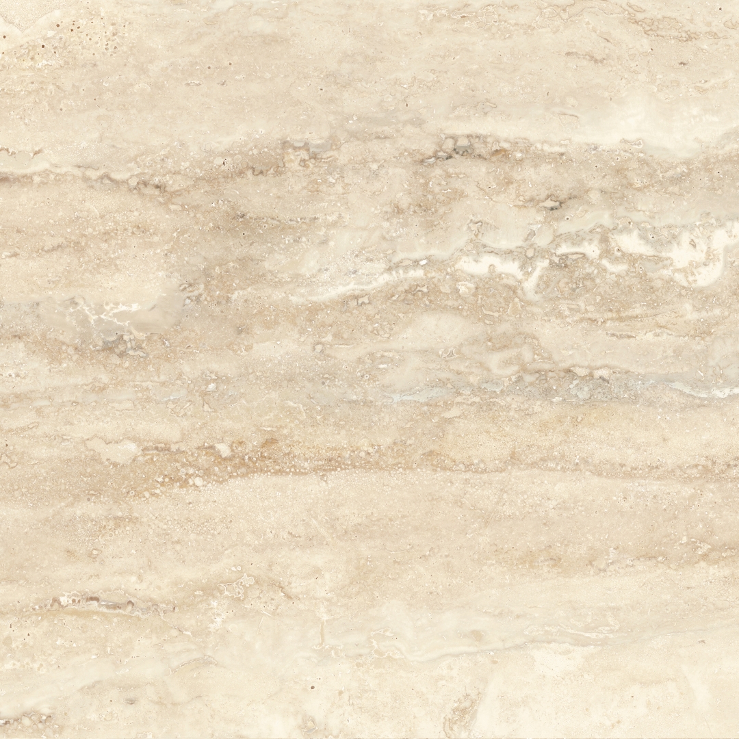 Daytona Beige Pol 60x60 Eurotile Ceramica