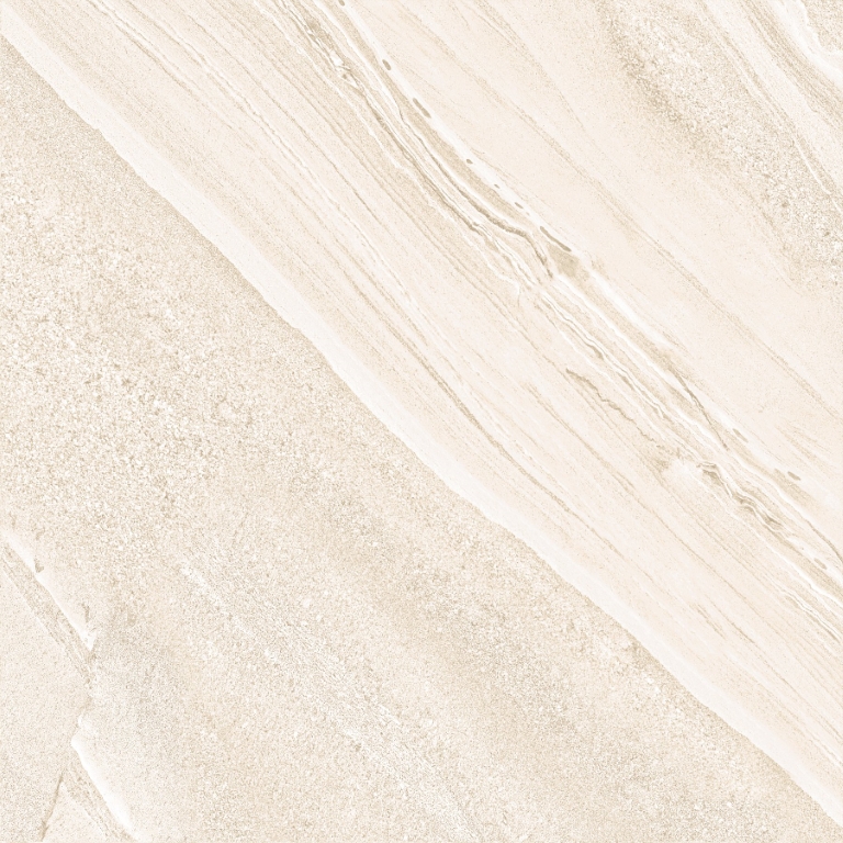 Soul Sand Crema SR 60x60x2 Casati Ceramica