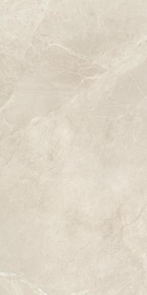 D9182838BM Safari Beige 90x180 Gani