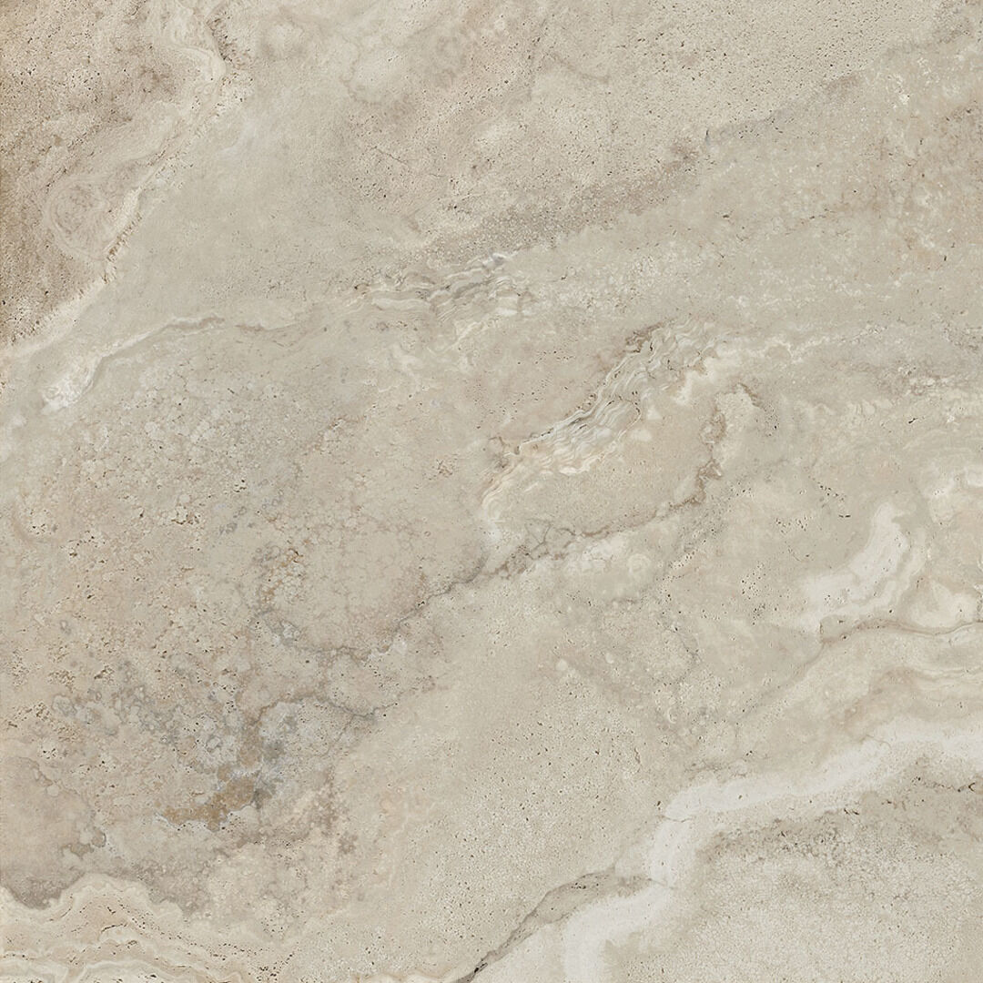 Sena Crema 60x60 Prissmacer
