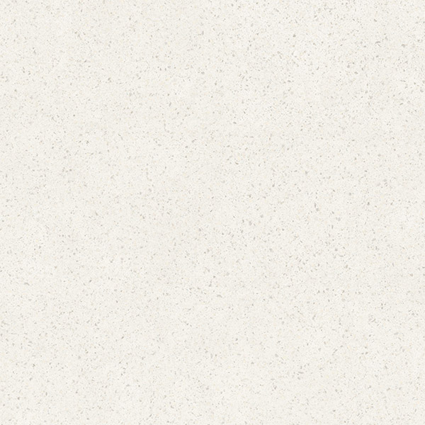 G371PR Yurma Elegant 60x60 Гранитея фото 3