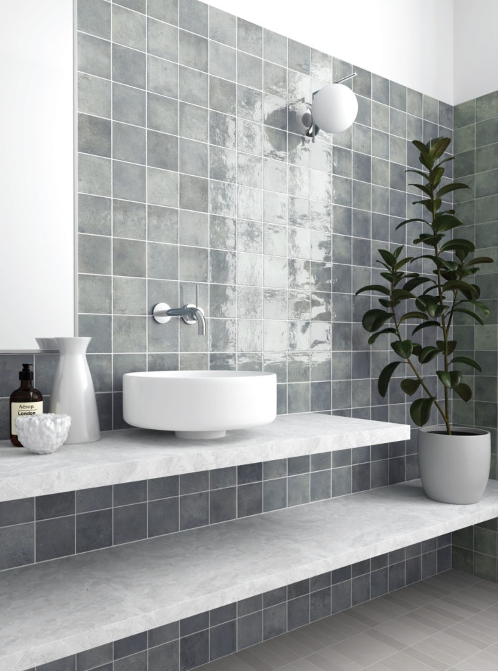 31921 Verticale Clean 5x40 EQUIPE