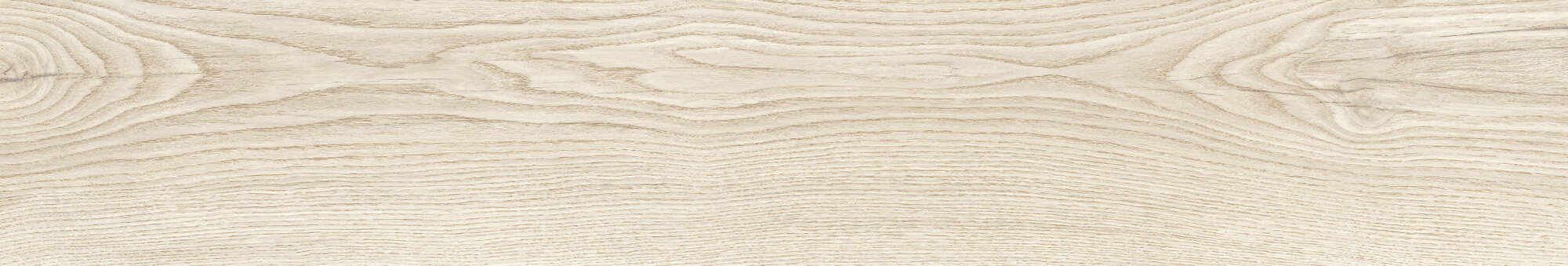 39247 Grow Maple SP/24X151X0,9/R 24x151 Peronda фото 17