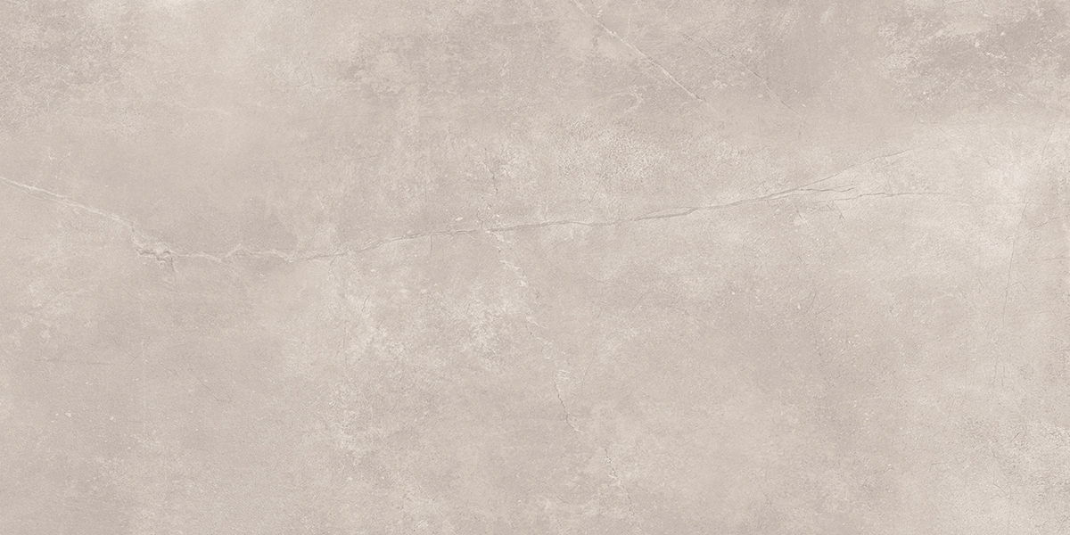 MM00 Magmas Ivory Неполированный Рект. 80x160x11 Ametis by Estima