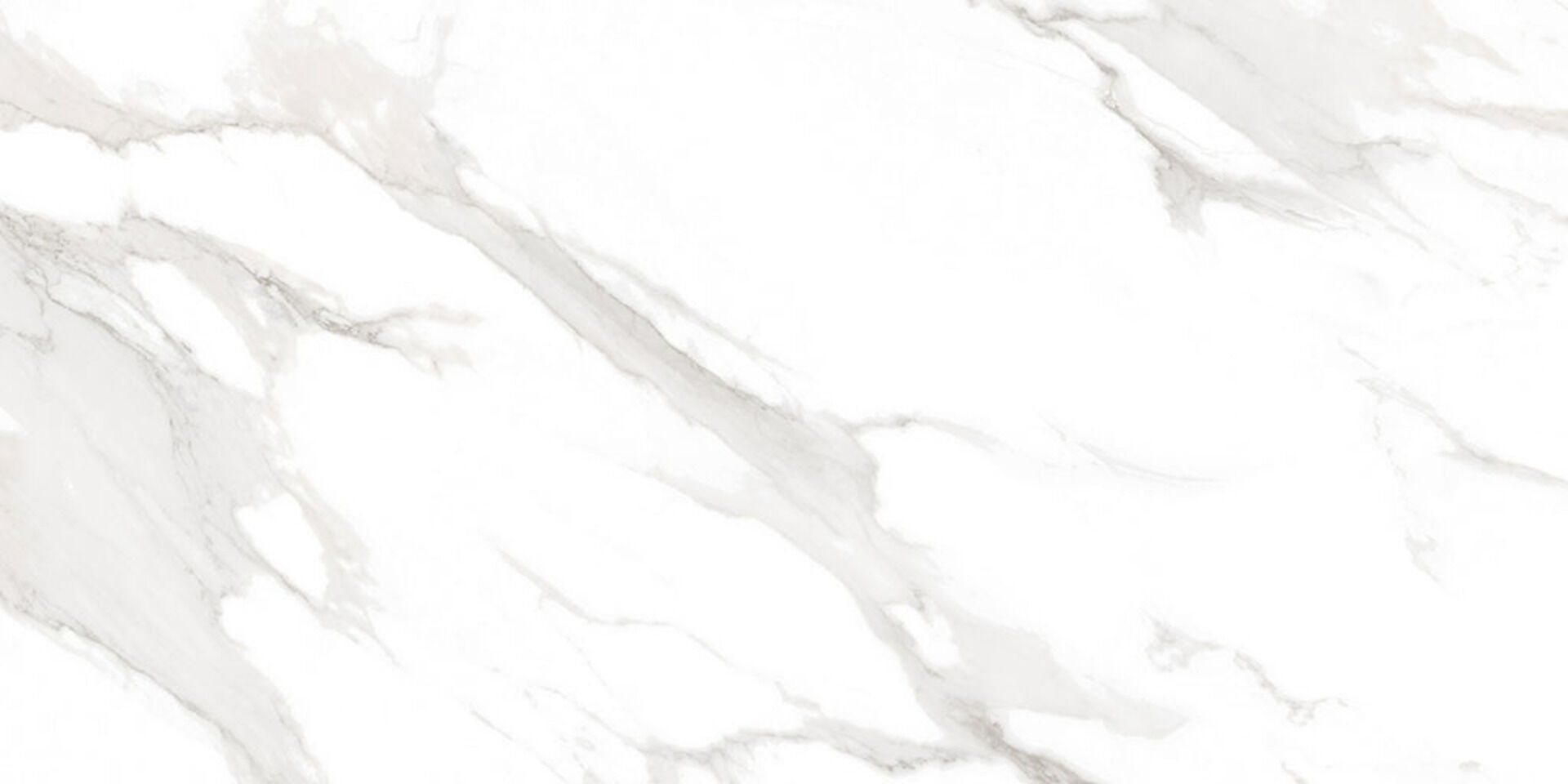 Statuario Mercury Glossy 60х120 Gravita