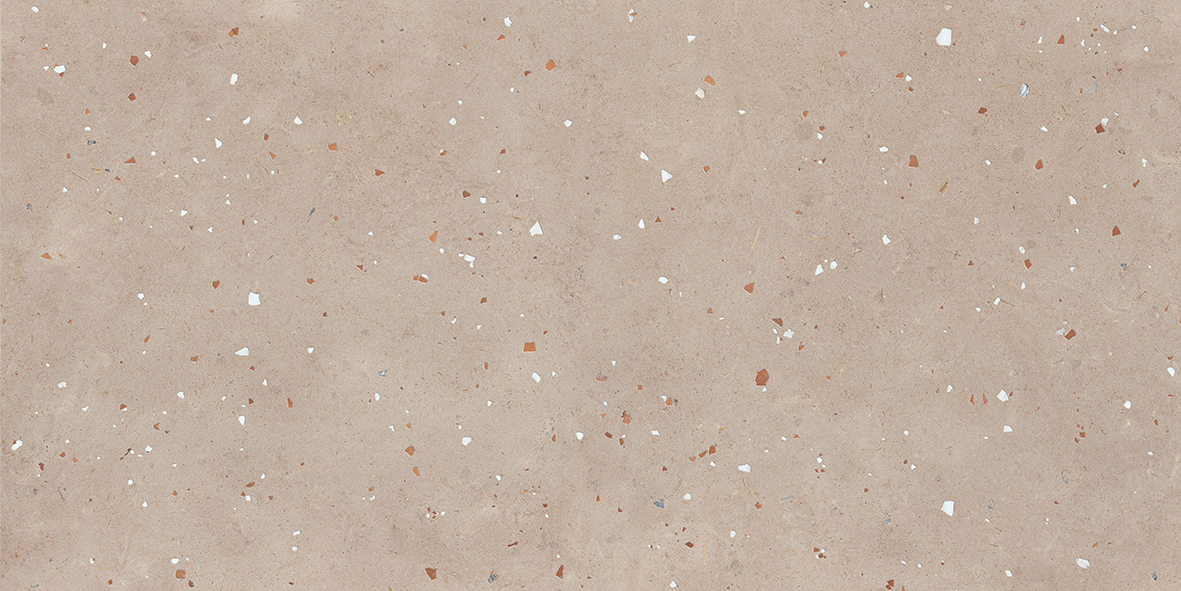 PF60021290 Egg Scape Powder Nat Ret 60x120 ABK фото 6