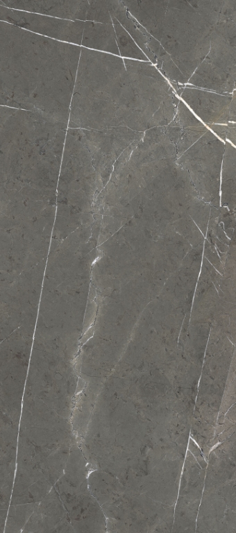 756205 Stones 2.0 Amani Bronze Glossy Ret 80x180 Casa Dolce Casa