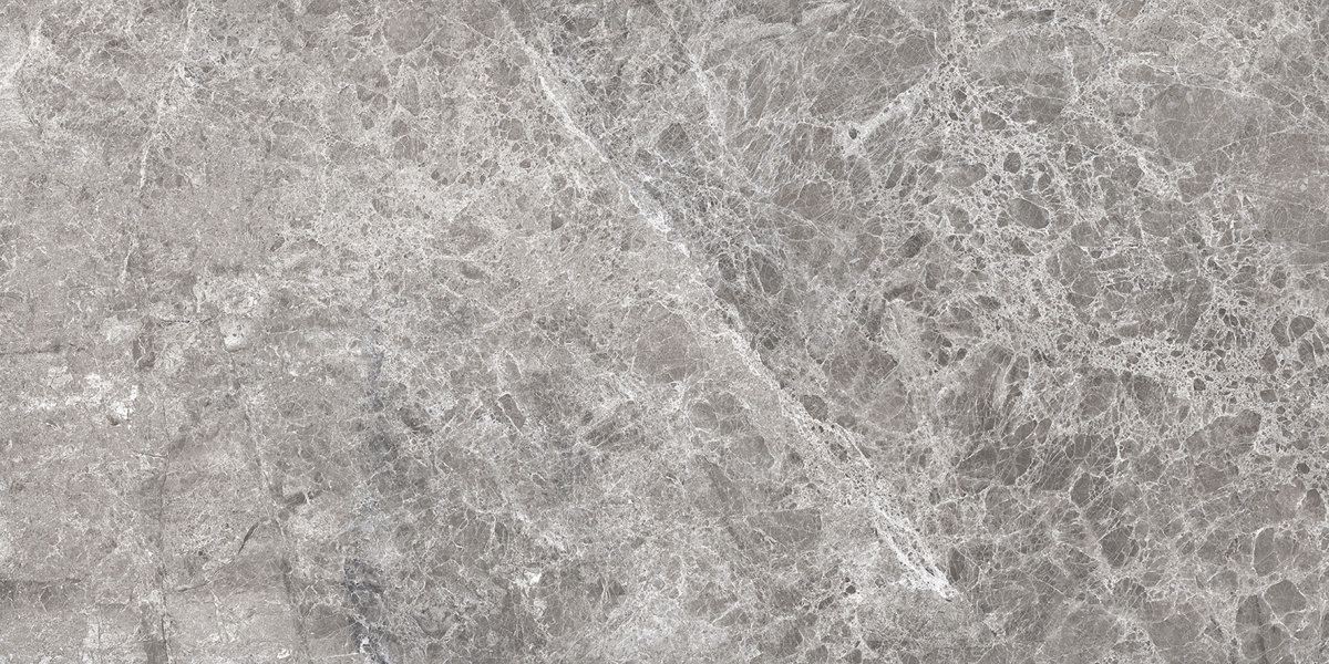 Mramor Story Grey Серый Матовый 60х120 Ceradim