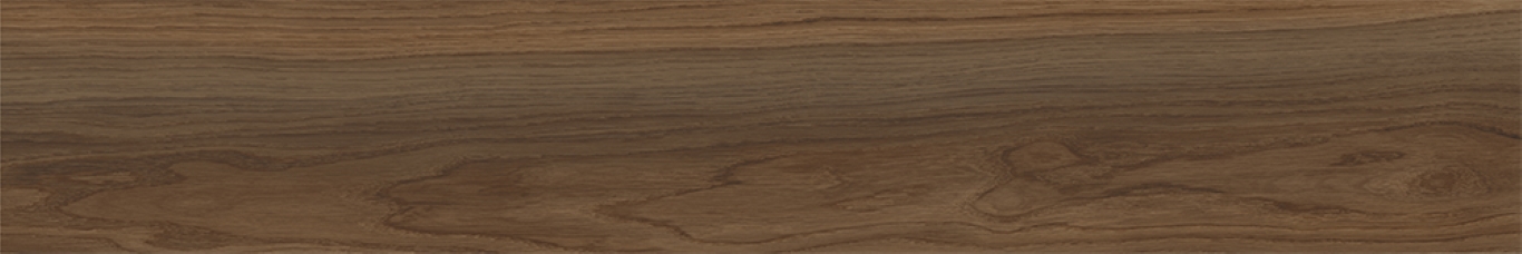 K947906R0001VTE0 Walnut Венге Матовый R10A Ректификат 10мм 20x120 Vitra
